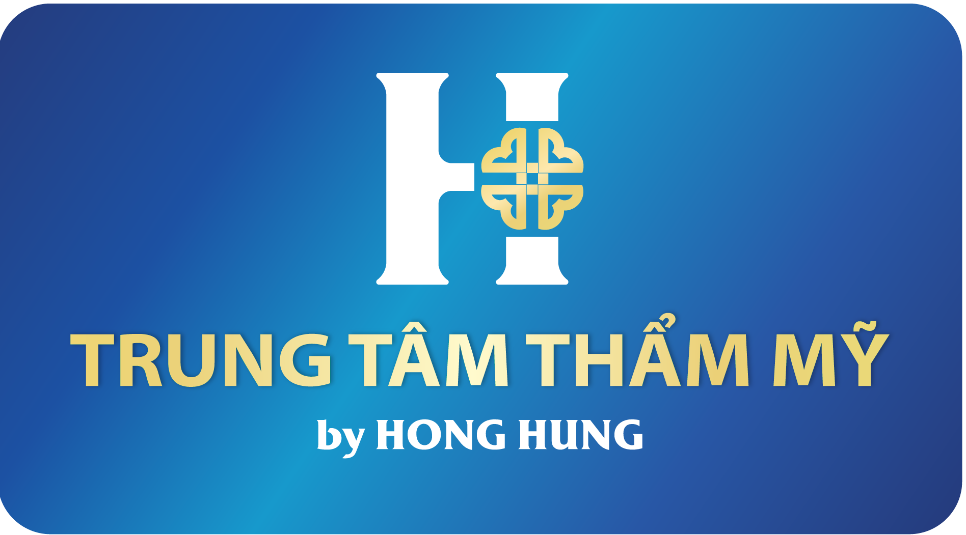 Trung Tâm Da Liễu Thẩm Mỹ HỒNG HƯNG